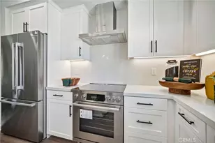 5871 Maplewood Ln, Simi Valley, CA 93063 - Photo 11