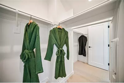 5871 Maplewood Lane #4, Simi Valley, CA 93063 - Photo 25