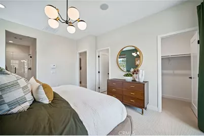 5871 Maplewood Lane #4, Simi Valley, CA 93063 - Photo 23