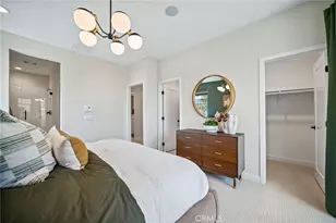 5871 Maplewood Ln, Simi Valley, CA 93063 - Photo 23
