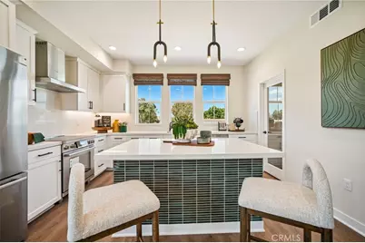 5871 Maplewood Lane #4, Simi Valley, CA 93063 - Photo 9