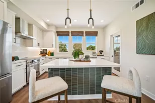 5871 Maplewood Ln, Simi Valley, CA 93063 - Photo 9