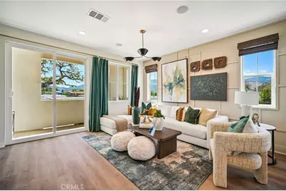 5871 Maplewood Lane #4, Simi Valley, CA 93063 - Photo 5