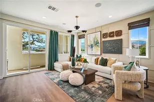 5871 Maplewood Ln, Simi Valley, CA 93063 - Photo 5