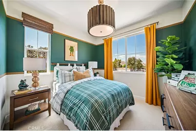 5871 Maplewood Lane #4, Simi Valley, CA 93063 - Photo 33