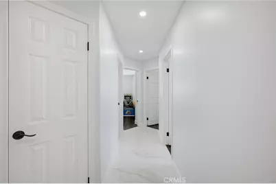 11135 Aldren Court, Moreno Valley, CA 92555 - Photo 25