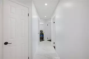 11135 Aldren Ct, Moreno Valley, CA 92555 - Photo 25