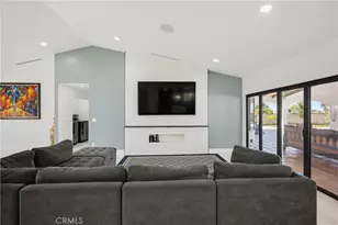 11135 Aldren Ct, Moreno Valley, CA 92555 - Photo 17