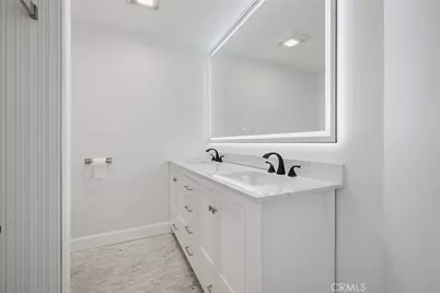 11135 Aldren Court, Moreno Valley, CA 92555 - Photo 41