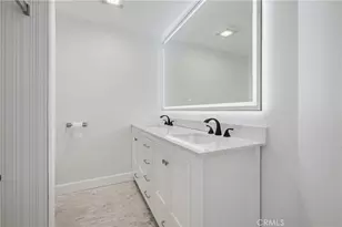 11135 Aldren Ct, Moreno Valley, CA 92555 - Photo 41