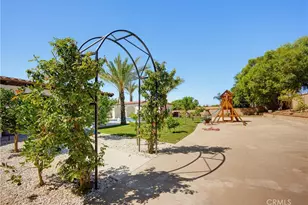 11135 Aldren Ct, Moreno Valley, CA 92555 - Photo 67