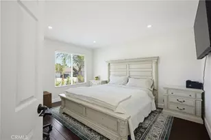 11135 Aldren Ct, Moreno Valley, CA 92555 - Photo 33