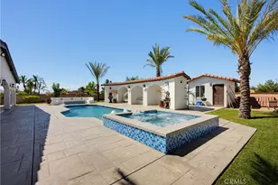 11135 Aldren Ct, Moreno Valley, CA 92555 - Photo 53