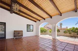 11135 Aldren Ct, Moreno Valley, CA 92555 - Photo 47