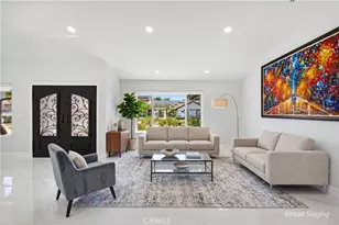 11135 Aldren Ct, Moreno Valley, CA 92555 - Photo 11