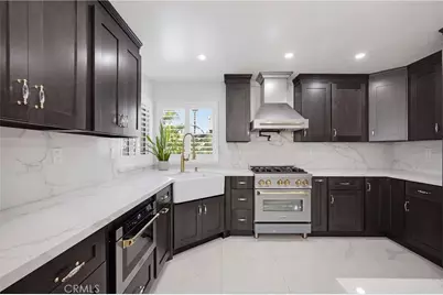 11135 Aldren Court, Moreno Valley, CA 92555 - Photo 21