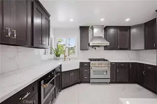 11135 Aldren Ct, Moreno Valley, CA 92555 - Photo 21