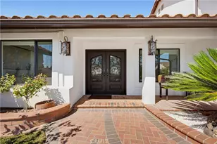 11135 Aldren Ct, Moreno Valley, CA 92555 - Photo 7