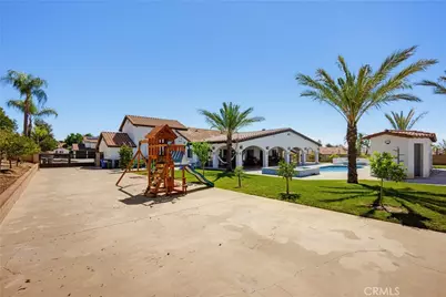 11135 Aldren Court, Moreno Valley, CA 92555 - Photo 65