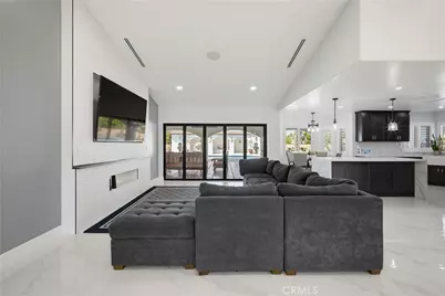 11135 Aldren Court, Moreno Valley, CA 92555 - Photo 15