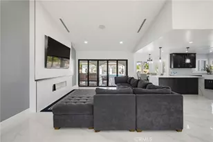 11135 Aldren Ct, Moreno Valley, CA 92555 - Photo 15