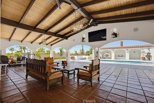 11135 Aldren Ct, Moreno Valley, CA 92555 - Photo 49