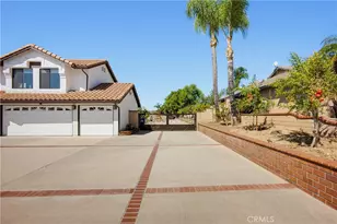 11135 Aldren Ct, Moreno Valley, CA 92555 - Photo 3
