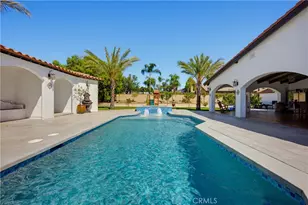 11135 Aldren Ct, Moreno Valley, CA 92555 - Photo 51