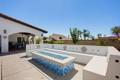 11135 Aldren Court, Moreno Valley, CA 92555 - Photo 59