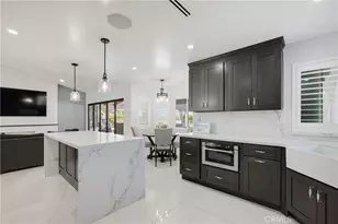 11135 Aldren Ct, Moreno Valley, CA 92555 - Photo 23