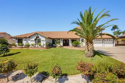 11135 Aldren Court, Moreno Valley, CA 92555 - Photo 5