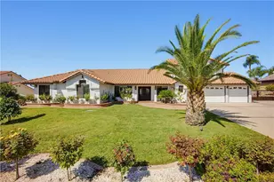 11135 Aldren Ct, Moreno Valley, CA 92555 - Photo 5
