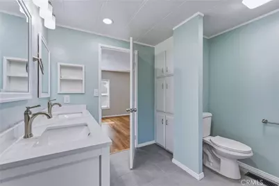 34053 Buckboard, Nuevo, CA 92567 - Photo 13