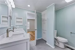 34053 Buckboard, Nuevo, CA 92567 - Photo 13