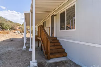 34053 Buckboard, Nuevo, CA 92567 - Photo 15