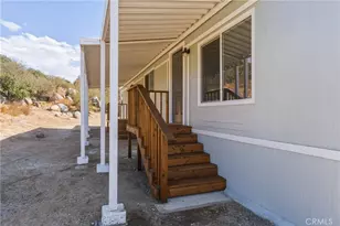 34053 Buckboard, Nuevo, CA 92567 - Photo 15