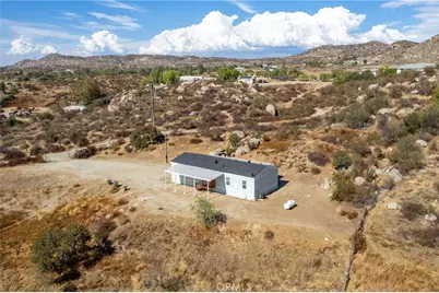 34053 Buckboard, Nuevo, CA 92567 - Photo 17
