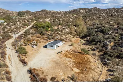34053 Buckboard, Nuevo, CA 92567 - Photo 21