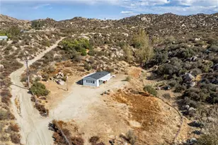 34053 Buckboard, Nuevo, CA 92567 - Photo 21