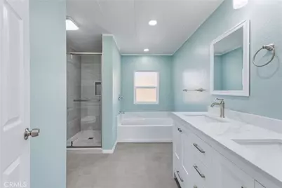 34053 Buckboard, Nuevo, CA 92567 - Photo 11
