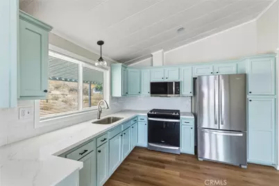 34053 Buckboard, Nuevo, CA 92567 - Photo 5