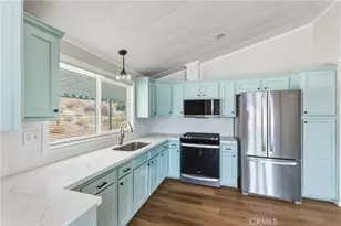 34053 Buckboard, Nuevo, CA 92567 - Photo 5