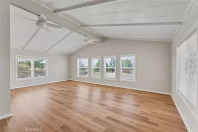 34053 Buckboard, Nuevo, CA 92567 - Photo 7