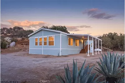 34053 Buckboard, Nuevo, CA 92567 - Photo 1