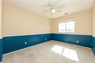 7182 Wild Lilac Ct, Eastvale, CA 92880 - Photo 21