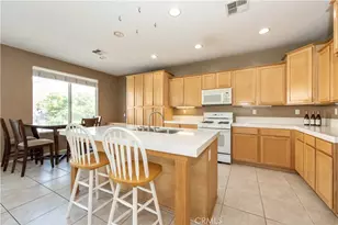 7182 Wild Lilac Ct, Eastvale, CA 92880 - Photo 7