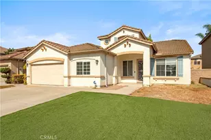 7182 Wild Lilac Ct, Eastvale, CA 92880 - Photo 25