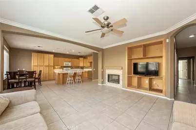 7182 Wild Lilac Court, Eastvale, CA 92880 - Photo 3