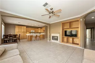 7182 Wild Lilac Ct, Eastvale, CA 92880 - Photo 3