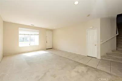 7182 Wild Lilac Court, Eastvale, CA 92880 - Photo 9